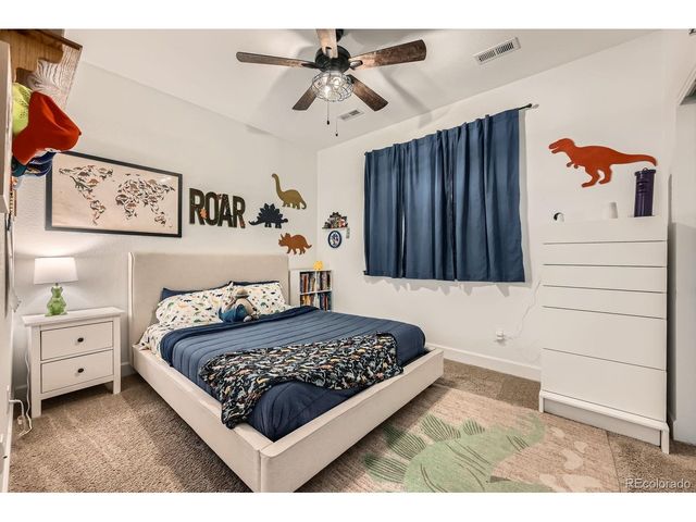 26819 E Cedar Ave, Aurora, CO 80018