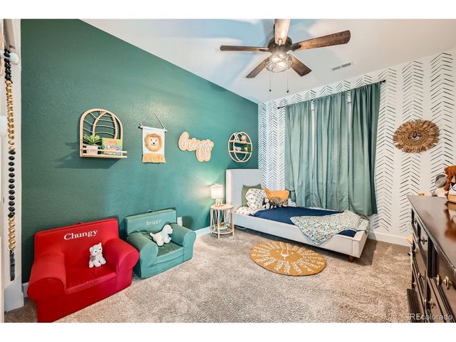 26819 E Cedar Ave, Aurora, CO 80018