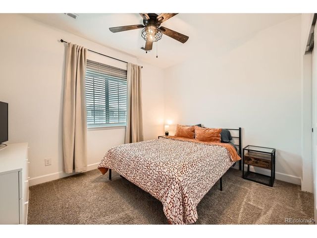 26819 E Cedar Ave, Aurora, CO 80018