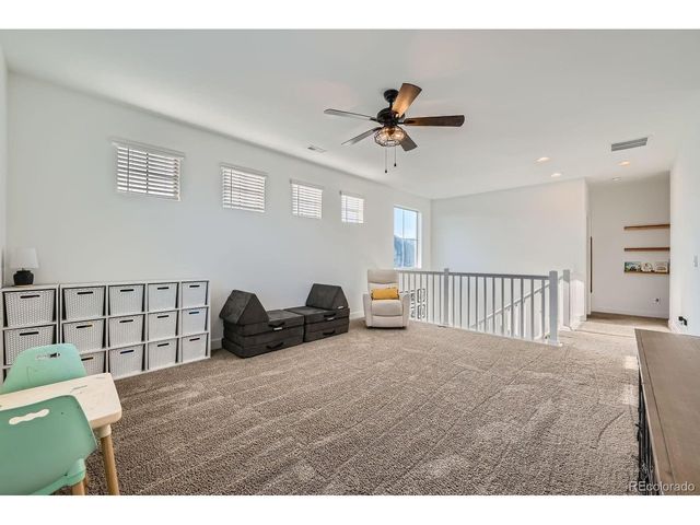 26819 E Cedar Ave, Aurora, CO 80018