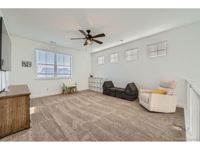 26819 E Cedar Ave, Aurora, CO 80018