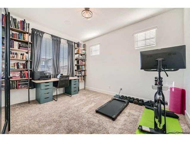 26819 E Cedar Ave, Aurora, CO 80018