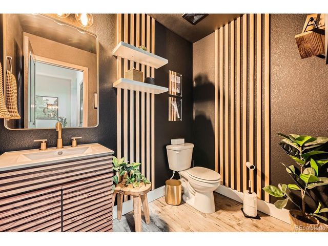 26819 E Cedar Ave, Aurora, CO 80018