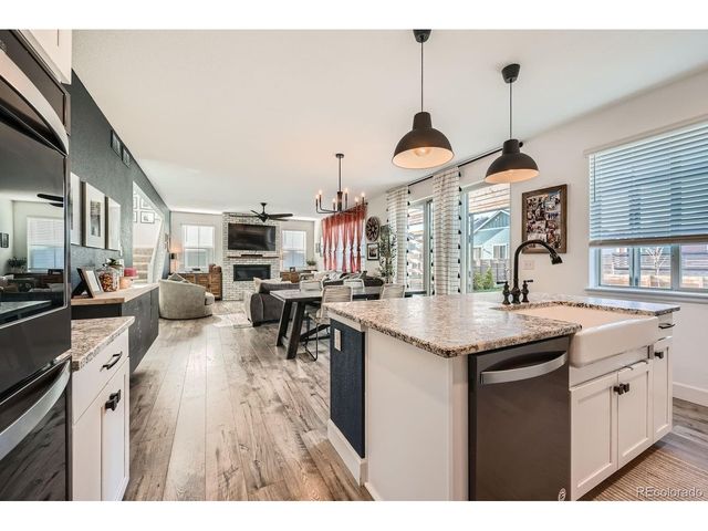 26819 E Cedar Ave, Aurora, CO 80018