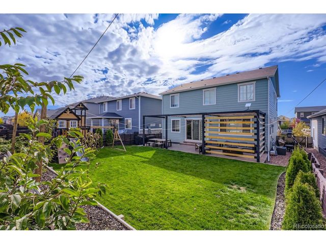 26819 E Cedar Ave, Aurora, CO 80018