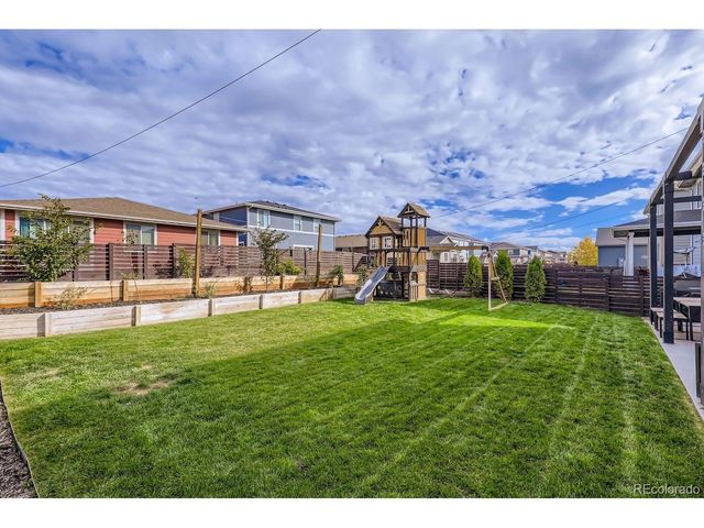 26819 E Cedar Ave, Aurora, CO 80018