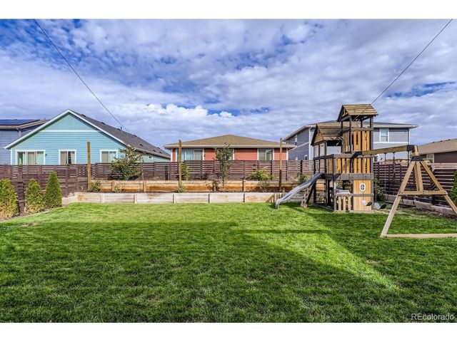26819 E Cedar Ave, Aurora, CO 80018
