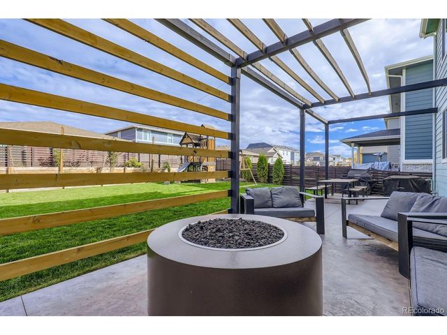 26819 E Cedar Ave, Aurora, CO 80018