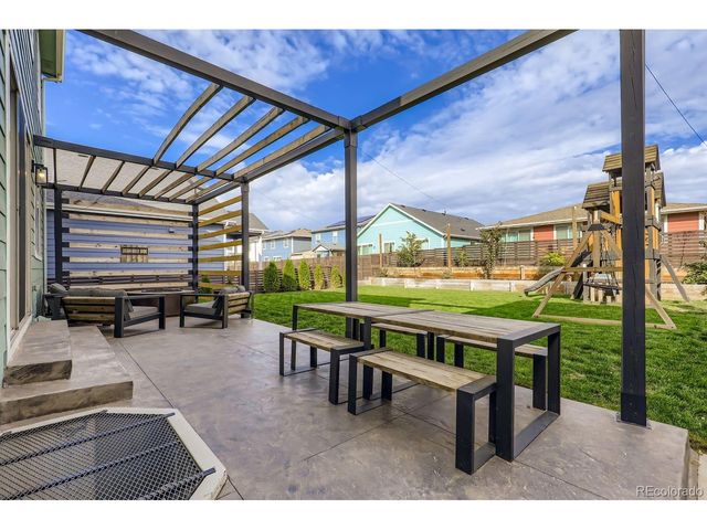 26819 E Cedar Ave, Aurora, CO 80018