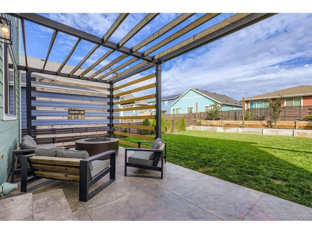 26819 E Cedar Ave, Aurora, CO 80018