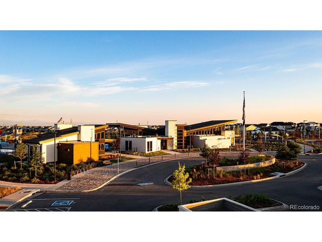 26819 E Cedar Ave, Aurora, CO 80018