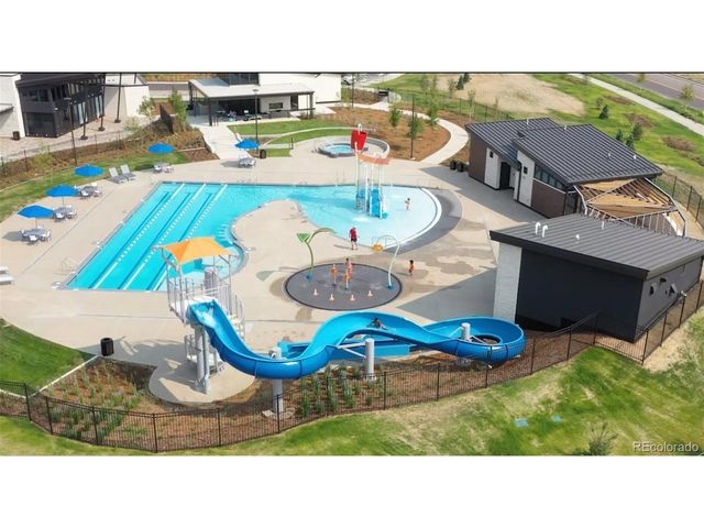 26819 E Cedar Ave, Aurora, CO 80018