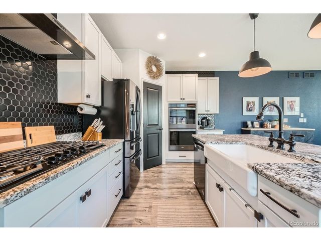 26819 E Cedar Ave, Aurora, CO 80018