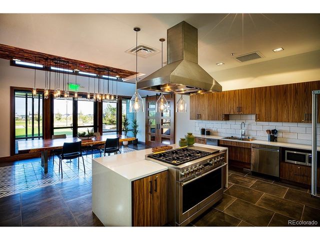 26819 E Cedar Ave, Aurora, CO 80018