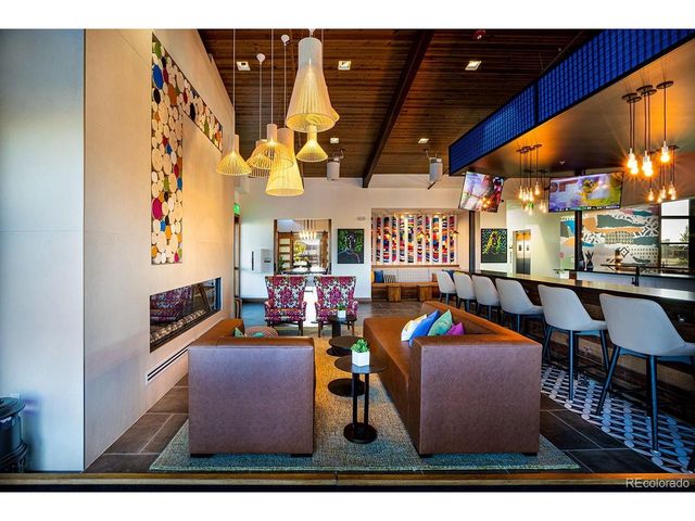 26819 E Cedar Ave, Aurora, CO 80018