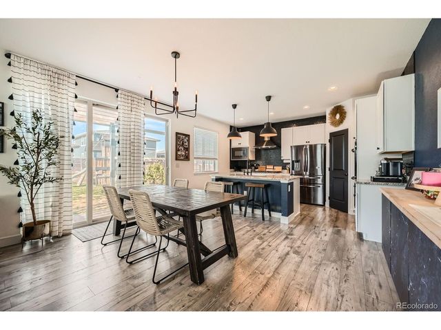 26819 E Cedar Ave, Aurora, CO 80018