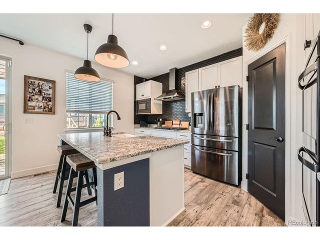 26819 E Cedar Ave, Aurora, CO 80018