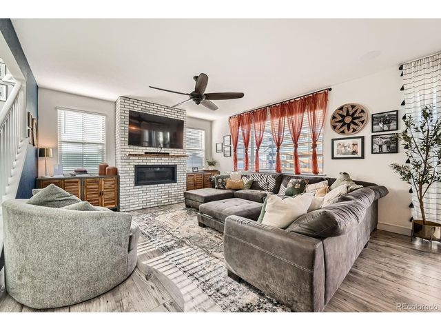 26819 E Cedar Ave, Aurora, CO 80018