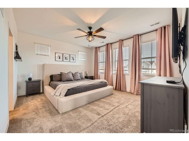 26819 E Cedar Ave, Aurora, CO 80018