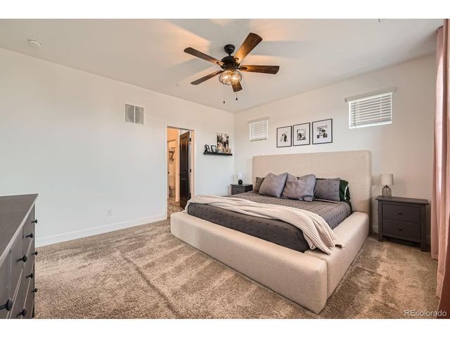 26819 E Cedar Ave, Aurora, CO 80018