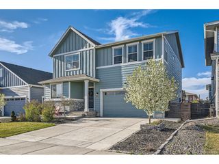 26819 E Cedar Ave, Aurora, CO 80018