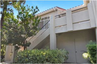49 Whippoorwill, Aliso Viejo, CA 92656