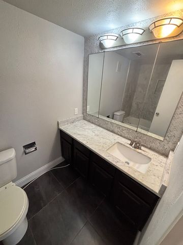4537 N O Connor Road 1222, Irving, TX 75062