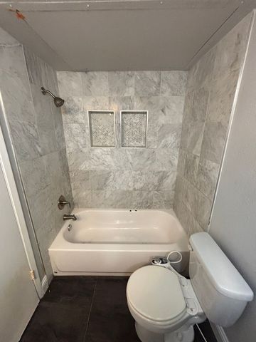 4537 N O Connor Road 1222, Irving, TX 75062