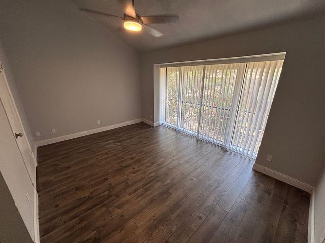 4537 N O Connor Road 1222, Irving, TX 75062