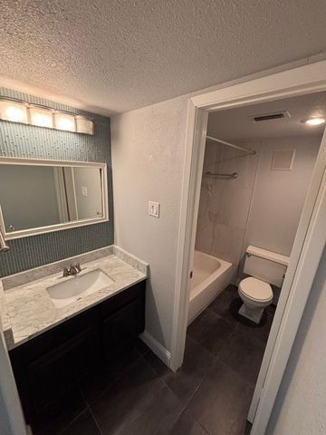 4537 N O Connor Road 1222, Irving, TX 75062