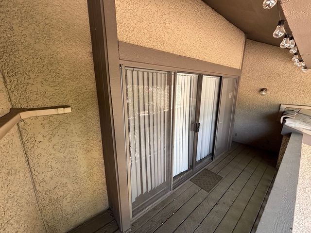 4537 N O Connor Road 1222, Irving, TX 75062
