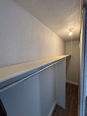 4537 N O Connor Road 1222, Irving, TX 75062