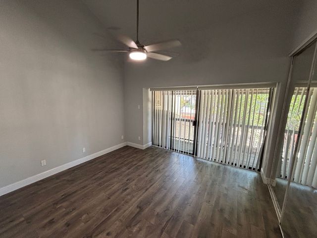 4537 N O Connor Road 1222, Irving, TX 75062