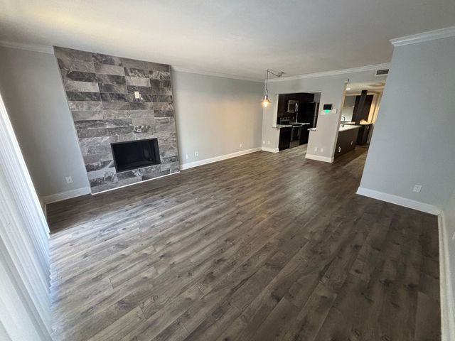 4537 N O Connor Road 1222, Irving, TX 75062