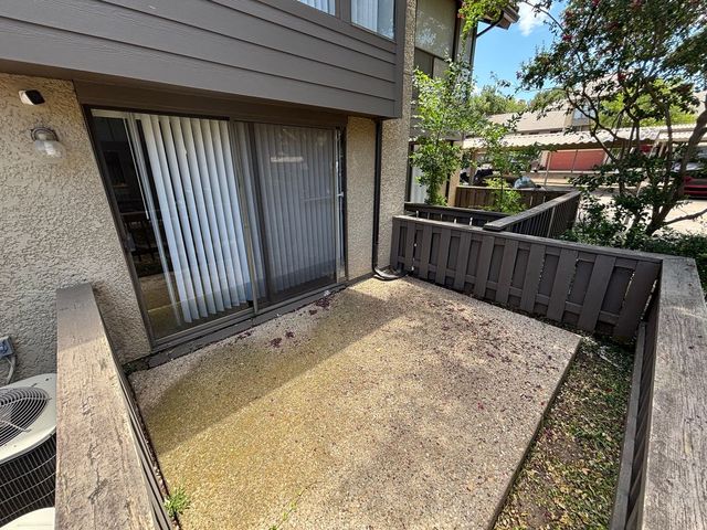 4537 N O Connor Road 1222, Irving, TX 75062