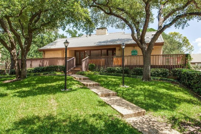 4537 N O Connor Road 1222, Irving, TX 75062