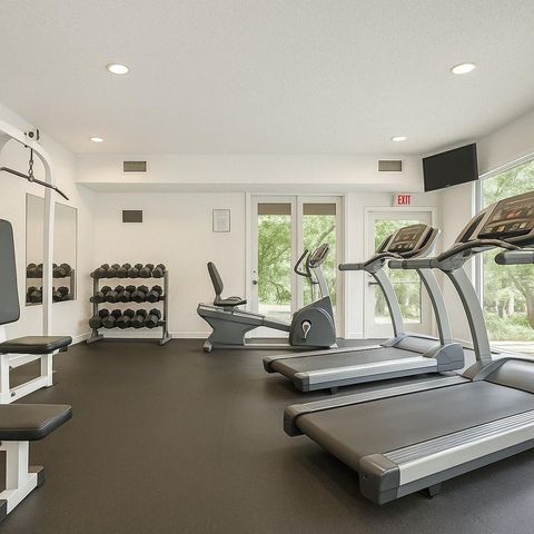 4537 N O Connor Road 1222, Irving, TX 75062