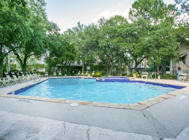 4537 N O Connor Road 1222, Irving, TX 75062