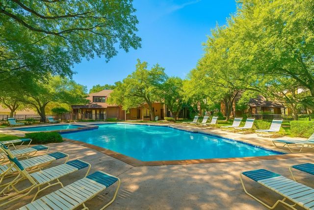 4537 N O Connor Road 1222, Irving, TX 75062