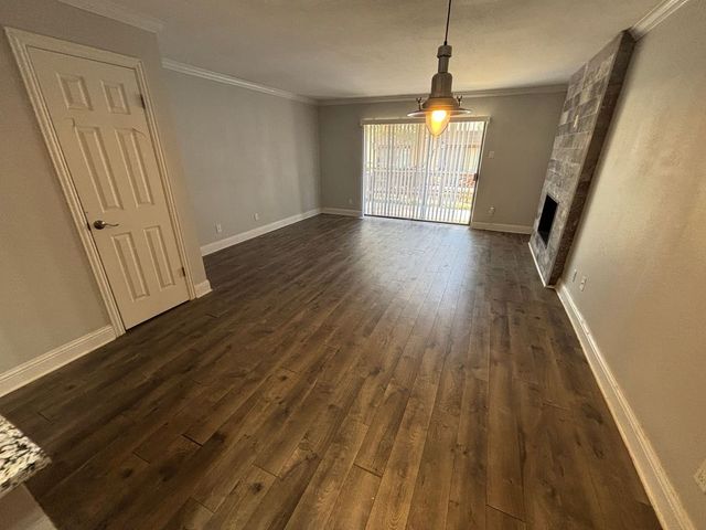 4537 N O Connor Road 1222, Irving, TX 75062