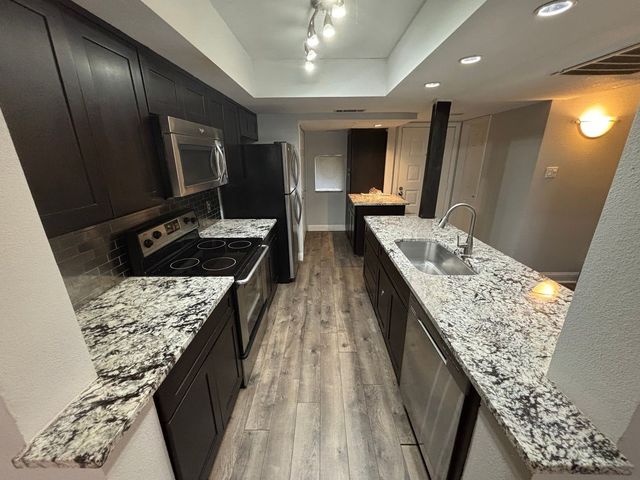 4537 N O Connor Road 1222, Irving, TX 75062