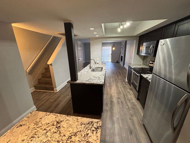 4537 N O Connor Road 1222, Irving, TX 75062