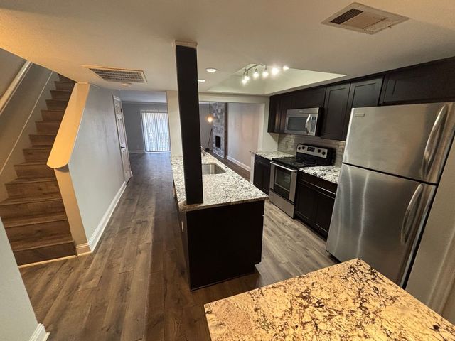 4537 N O Connor Road 1222, Irving, TX 75062