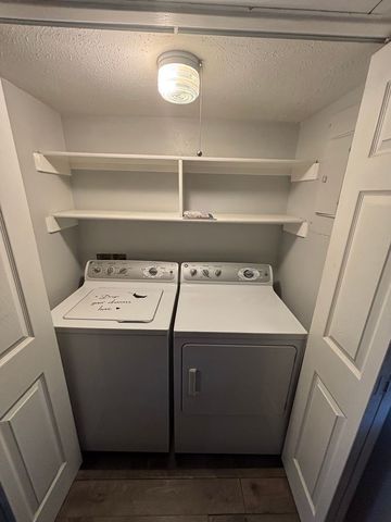 4537 N O Connor Road 1222, Irving, TX 75062