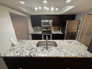 4537 N O Connor Road 1222, Irving, TX 75062