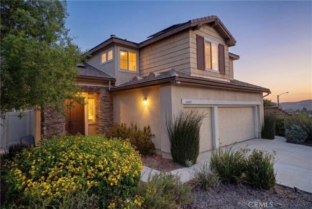 26445 Oakdale Canyon, Canyon Country, CA 91387