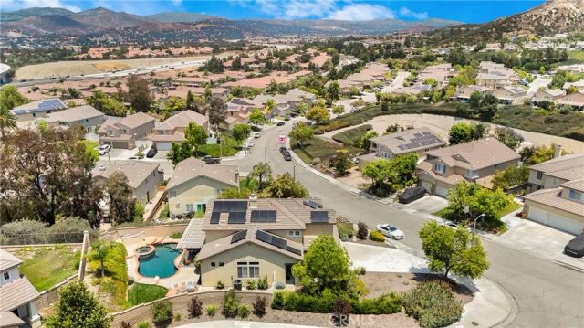26445 Oakdale Canyon, Canyon Country, CA 91387