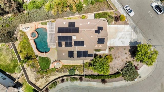 26445 Oakdale Canyon, Canyon Country, CA 91387