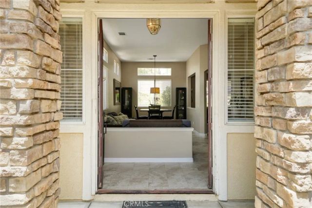 26445 Oakdale Canyon, Canyon Country, CA 91387