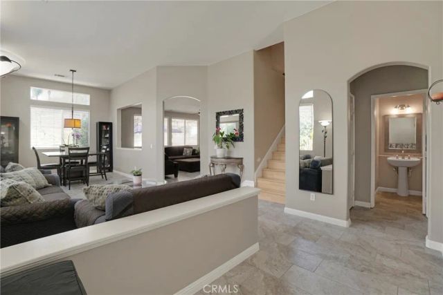 26445 Oakdale Canyon, Canyon Country, CA 91387